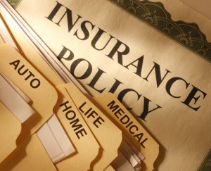 Best-Insurance