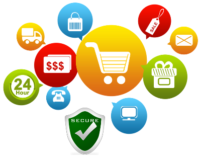 safe-secure-online-shopping