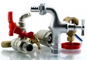 preventative plumbing maintenance