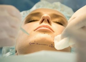 cosmetic-surgery-online