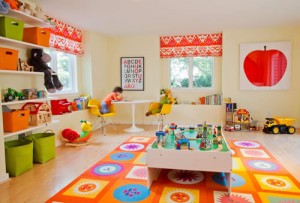 Kids-Playroom-renovation