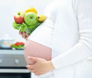 Nutrition-tips-Pregnancy