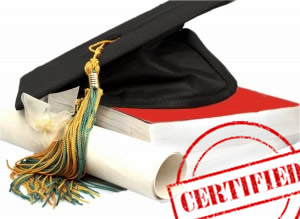 top-certifications