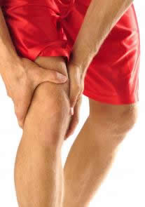 What's Causing Your Leg Pain, Burning And Numbness?