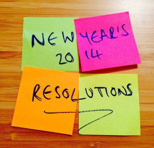 New-Year-2014-Resolutions