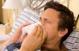 man-flu-cold