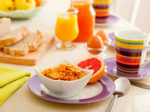 simple-healthy-breakfast