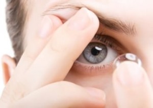 Contact-Lens-related-eye-infections