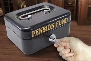 Pension-liberation-scams