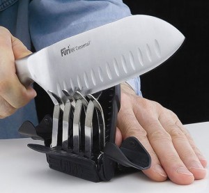 knife-sharpener