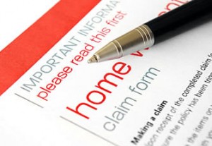 Homeowners-Insurance-Policy