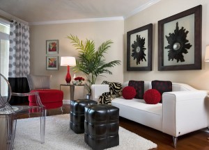 living-room-design