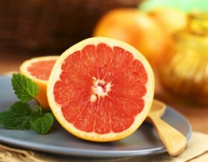 Grapefruit-Seed-Extract