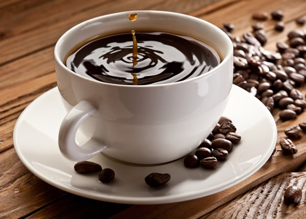 Does Caffeine Really Affect Your Sleep Daily Advisor