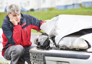 car-accident-repairs