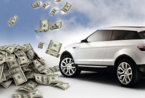 car-title-loans