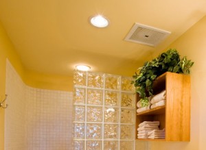 bathroom_ventilation